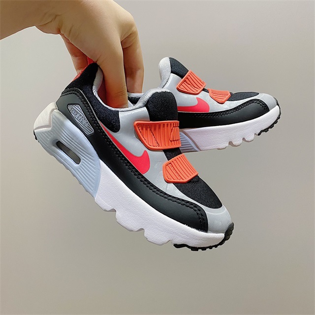 kid nike shoes 26-35 2022-11-15-005